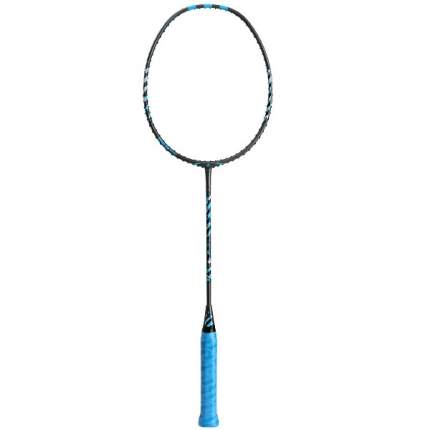 Adidas badminton clearance racquet