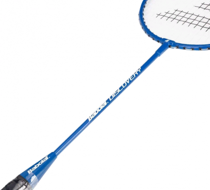 Babolat