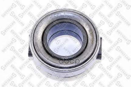 07-00703-SX подшипник выжимной Toyota Land Cruiser/4 Runner 3.0TD   ...