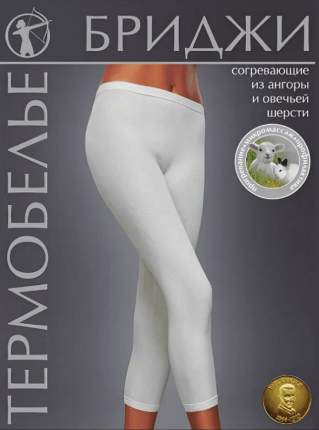 Корректирующее белье для похудения Артемида - купить корректирующее бельедля похудения Артемида, цены в Москве на Мегамаркет