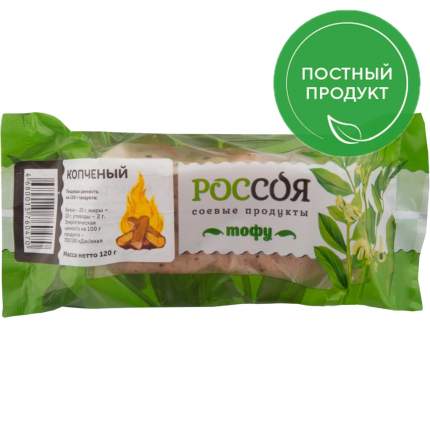 Сыр тофу - купить в Москве - Мегамаркет