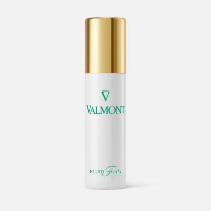 Средство для снятия макияжа Valmont Fluid Falls 150 мл