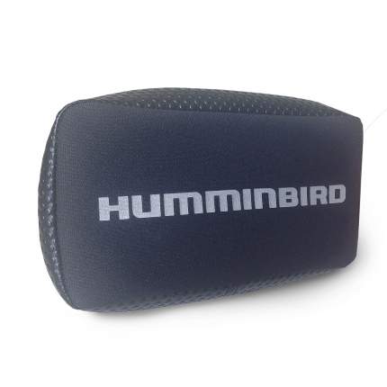 Защитный чехол экрана Humminbird UCH 5 Helix 780028-1