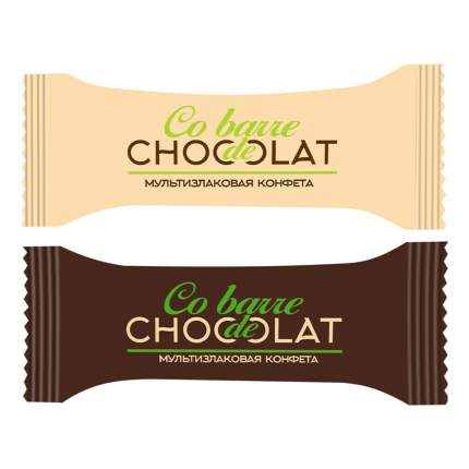 Co barre de Chocolat - купить товары бренда Co barre de Chocolat ...