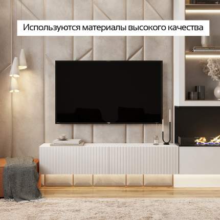 PuzzleMebel - купить товары бренда PuzzleMebel, официальный каталог на ...