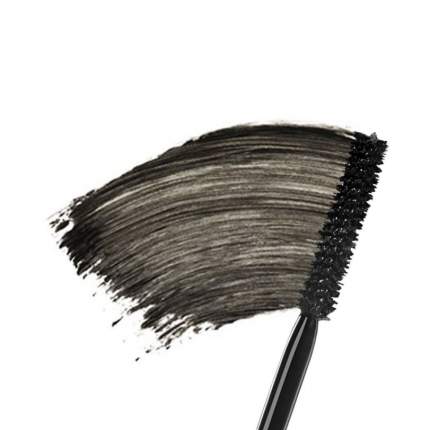 Lancome - купить товары бренда Lancome, официальный каталог на ...