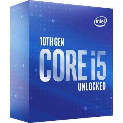 Процессоры Intel Core i5 - купить процессор Интел Кор Ай 5, цены на ...
