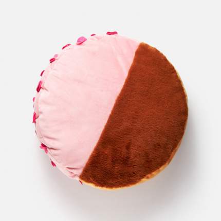 Лежак для кошек Самокат Коин