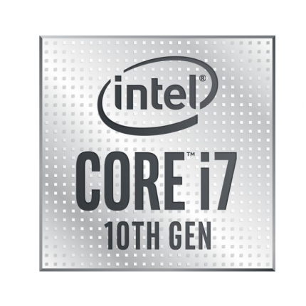 Процессоры Intel Core i7 - купить процессор Интел Кор Ай 7, цены на ...