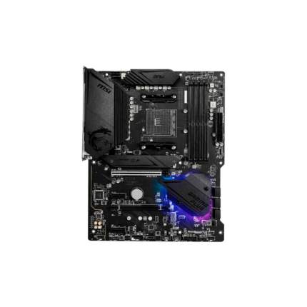    ASRock X470 Master SLI  AM4 DDR4  AMD X470          AliExpress