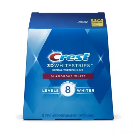 Отбеливатель White Light dent 3D в домашних условиях - Купити на Бабл, відгуки Методи оплати