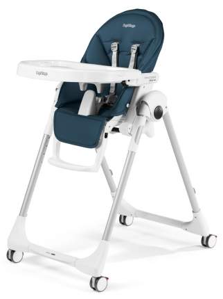 Стул для кормления leader kids rt 1004