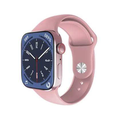 Smart watch no brand on sale