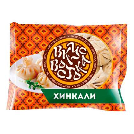 Кухня вкус востока