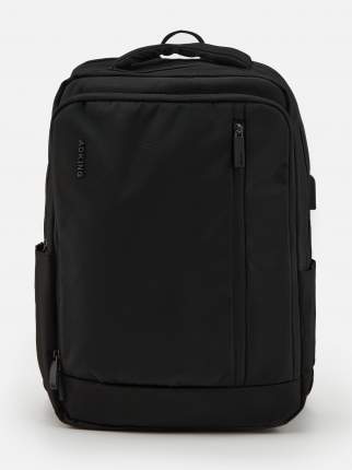 Рюкзак Aoking для мужчин, SN2107-Black, черный