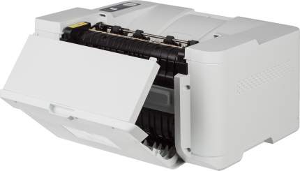 Лазерный принтер Cumtenn CTP-3005D