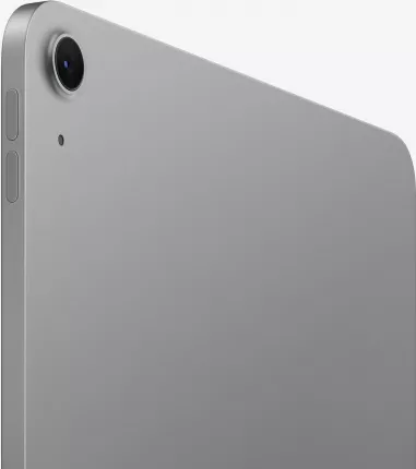 Apple iPad Space Gray - купить планшет Эпл Айпад Space Gray, цены