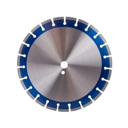 Диски отрезные - купить диск отрезной, цены интернет-магазинов на Мегамаркет