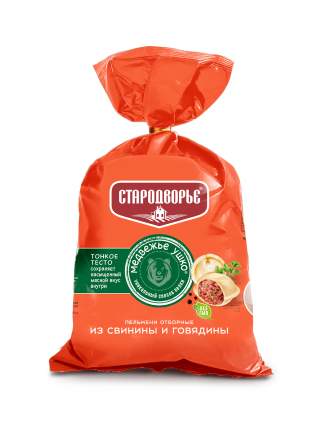 Страница 20 - Отзывы - Замороженные продукты - Маркетплейс megamarket.ru