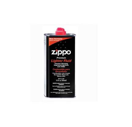 Топливо Zippo 3165 355 мл