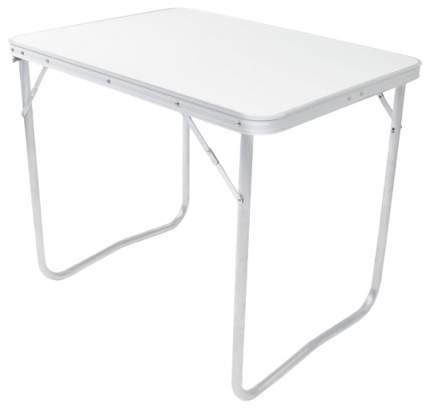 Стол для дачи Green Glade Р509 white 80х60х73 см