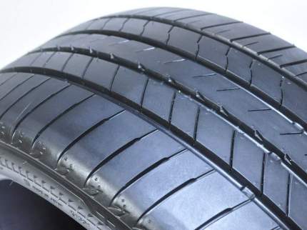 Летние шины R17 215/55 R17 BRIDGESTONE - купить летние шины r17 215/55 ...