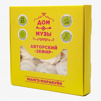 Дом Музы - купить товары бренда Дом Музы, официальный каталог на ...