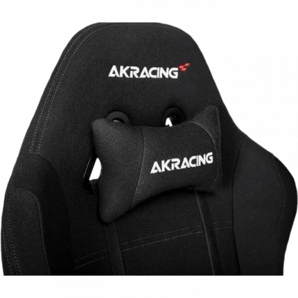 Akracing - купить товары бренда Akracing, официальный каталог на ...