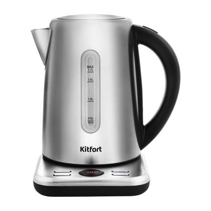 Russell hobbs bouilloire électrique 2608, Bouilloire