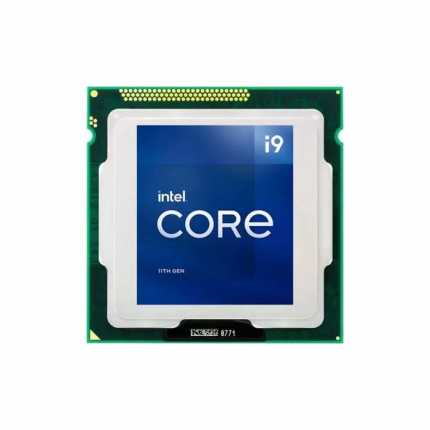 Процессоры Intel Core i9 - купить процессор Интел Кор Ай 9, цены на ...