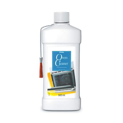 AMWAY Oven Cleaner Чистящее средство-гель для духовых шкафов 500 мл