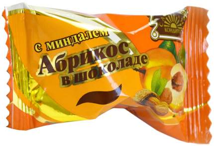 Шоколадные конфеты Самарский кондитер - купить в Москве - Мегамаркет
