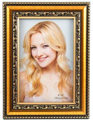 Фоторамка для фото 10x15 см, арт.   ...
