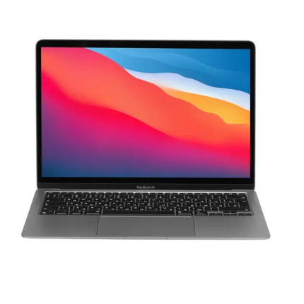 Apple MacBook Air 512 Gb M1 - купить Макбук Эйр 512 Gb M1, цены на