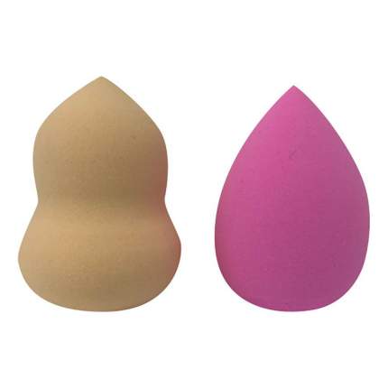 LAF - купить товары бренда LAF, официальный каталог на megamarket.ru