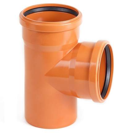 Материал: ПВХ (поливинилхлорид), Цвет: оранжевый, Тип:   ...