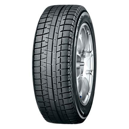 Шины YOKOHAMA Ice Guard IG50+ 225/60R17   ...