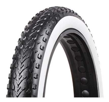 Vee tire best sale 24