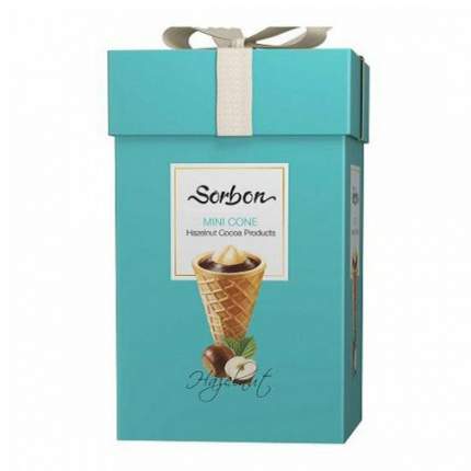 Sorbon - купить товары бренда Sorbon, официальный каталог на megamarket.ru