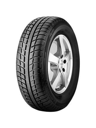 MICHELIN ALPIN 3 155 70 13 73 T