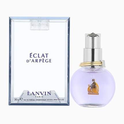 Lanvin - купить товары бренда Lanvin, официальный каталог на megamarket.ru