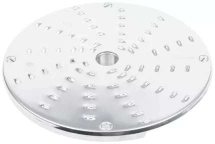 Тип: механическая, Цвет: серебристый, Цвет производителя:   ...