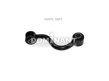 DOMINANT Стойка стабилизатора задняя правая DOMINANT   ...