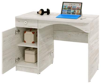 Письменный стол Сканд-Мебель Леди