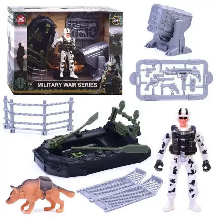 Материал:   ...