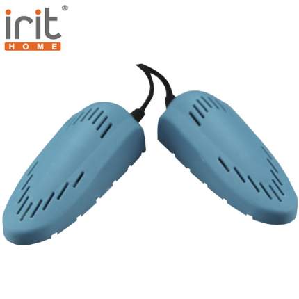 Электросушилка для обуви Irit IR-3707 10Вт (детская)