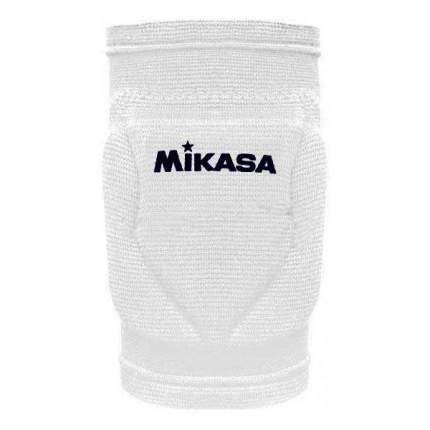 Наколенники волейбольные  "MIKASA", арт. MT10-022, размер S, белые