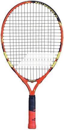 Babolat