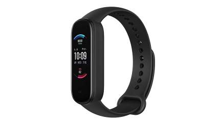 Amazfit fitness sales