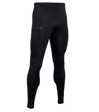 Термобелье мужское Under Armour – купить термобелье мужское Андер Армор вМоскве, цены на Мегамаркет